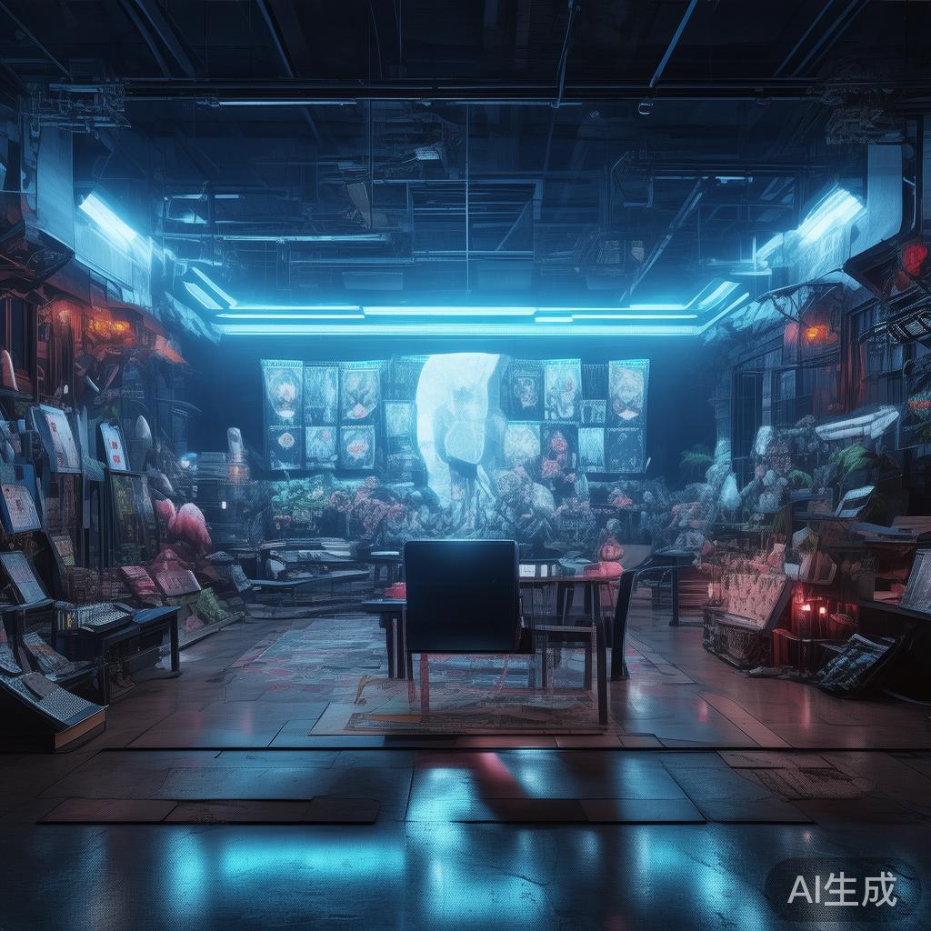 PG电子游戏在中国是否合法？最新法规解读与政策分析