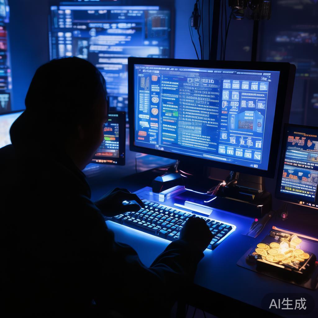 全面解析PG电子游戏破解技巧与教程视频推荐指南