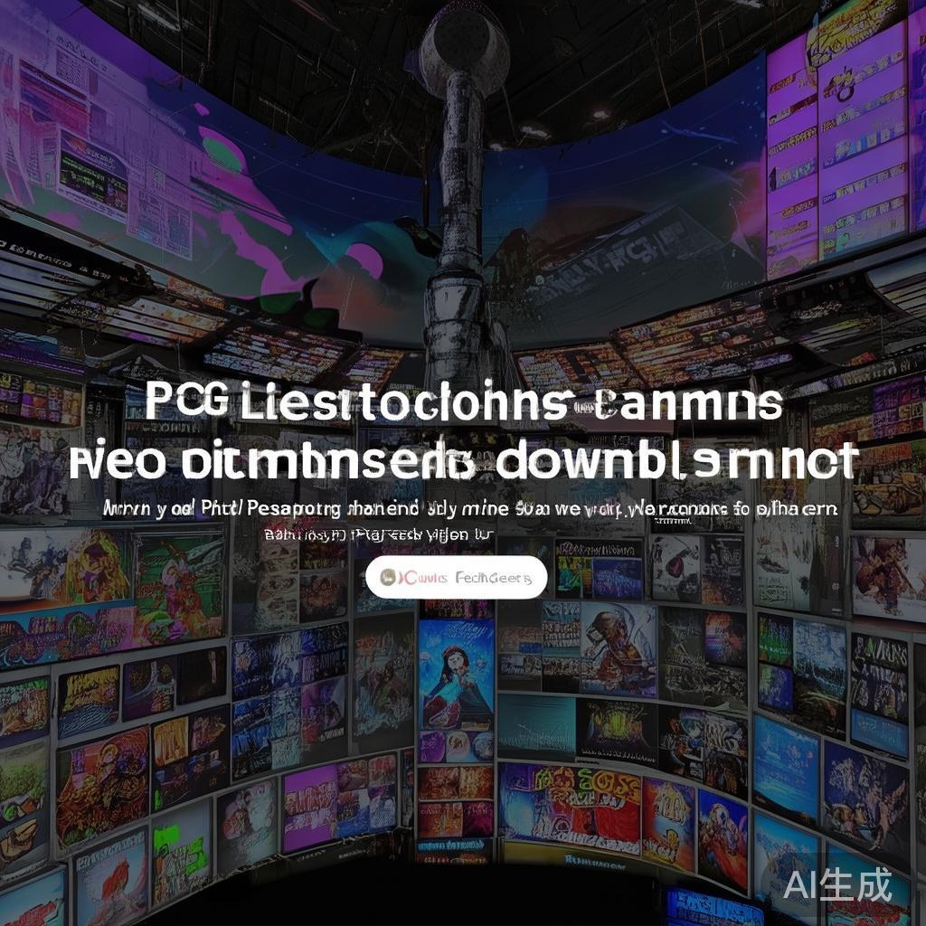 在当今数字娱乐盛行的时代，电子游戏已成为许多玩家休